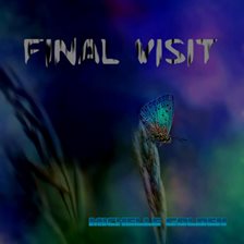 Cover image for Final Visit