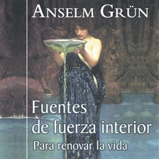 Imagen de portada para Fuentes de fuerza interior