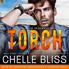 Imagen de portada para Torch