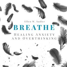 Cover image for Breathe
