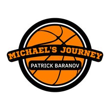 Cover image for Michael's Journey