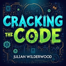 Cover image for Cracking the Code: Making Machine Learning Align With Human Values