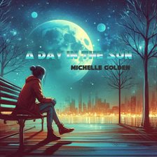 Cover image for A Day in the Sun