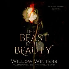 Imagen de portada para The Beast and His Beauty