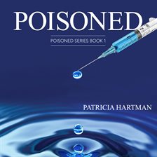 Cover image for Poisoned