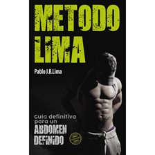 Cover image for Método Lima