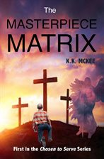 Imagen de portada para The Masterpiece Matrix