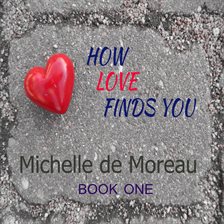 Cover image for How Love Finds You