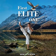 Cover image for First Elite One