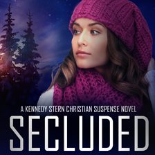Imagen de portada para Secluded