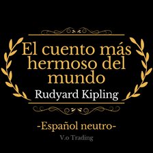 El cuento más hermoso del mundo