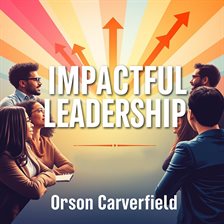 Imagen de portada para Impactful Leadership: Simple Strategies for School Success