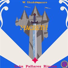 Imagen de portada para W. Shakespeare