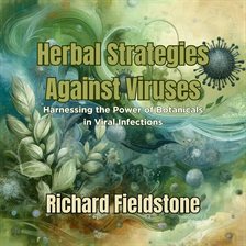 Imagen de portada para Herbal Strategies Against Viruses