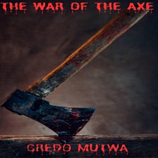 Imagen de portada para The War of the Axe