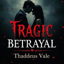 Imagen de portada para Tragic Betrayal: Inside the Heart-Wrenching Tale of Multiple Murders
