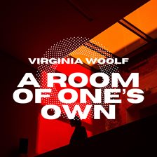 A Room of One's Own