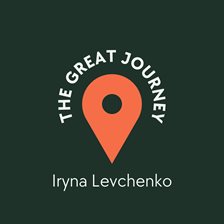 Imagen de portada para The Great Journey