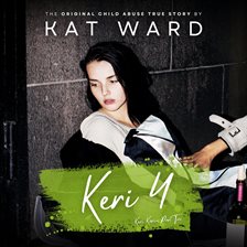 Imagen de portada para Keri 4
