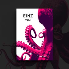 Cover image for EINZ: Vol I