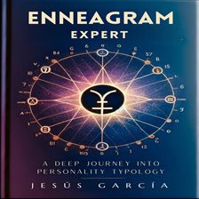 Imagen de portada para Enneagram Expert