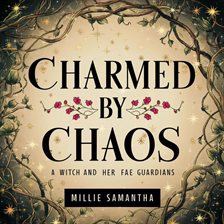 Imagen de portada para Charmed by Chaos
