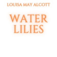 Cover image for Water Lilies