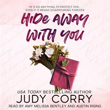 Imagen de portada para Hide Away With You