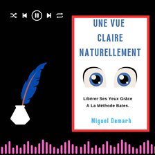 Cover image for Une Vue Claire Naturellement