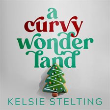 Imagen de portada para A Curvy Wonderland