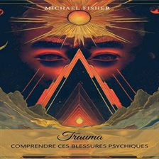 Cover image for Trauma