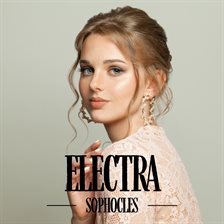 Cover image for Electra