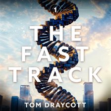 Imagen de portada para The Fast Track