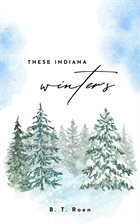 Imagen de portada para These Indiana Winters