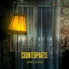 Cover image for Counterparts