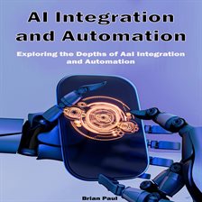 Cover image for AI Integration and Automation
