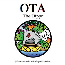 Cover image for OTA: The Hippo