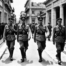ΜΙΑ ΖΩΗ ΣΑΝ ΠΑΡΑΜΥΘΙ,ΜΕΡΟΣ Γ ΜΙΑ ΖΩΗ ΣΑΝ ΠΑΡΑΜΥΘΙ,ΜΕΡΟΣ Γ
