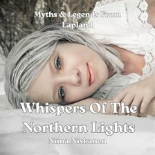 Imagen de portada para Whispers of the Northern Lights