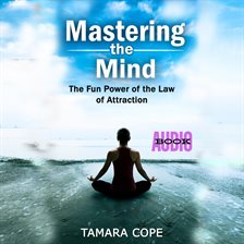 Cover image for Mastering the Mind