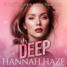 Imagen de portada para In Deep
