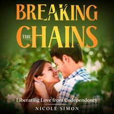 Cover image for Breaking the Chains