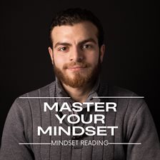 Cover image for Master Your Mindset