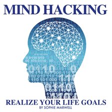 Imagen de portada para Mind Hacking