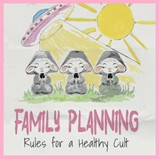 Cover image for Family Planning