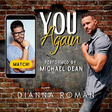 Cover image for You Again