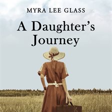 Cover image for A Daughter's Journey