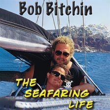Cover image for The Seafaring Life