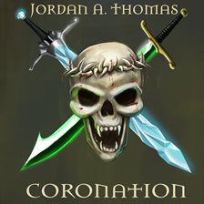 Imagen de portada para Coronation