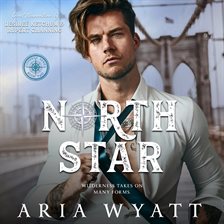 Cover image for North Star